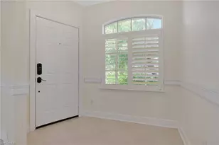 2082 E Tobago Cir, Fort Myers, FL 33905 - Photo 3