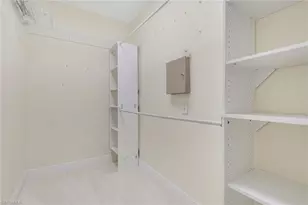 2082 E Tobago Cir, Fort Myers, FL 33905 - Photo 21