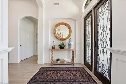 9923 Corso Bello Dr, Naples, FL 34113 - Photo 7