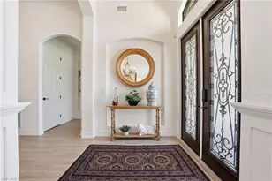 9923 Corso Bello Dr, Naples, FL 34113 - Photo 7