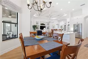 9923 Corso Bello Dr, Naples, FL 34113 - Photo 9