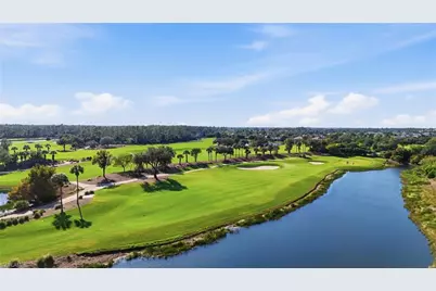 9923 Corso Bello Dr, Naples, FL 34113 - Photo 45