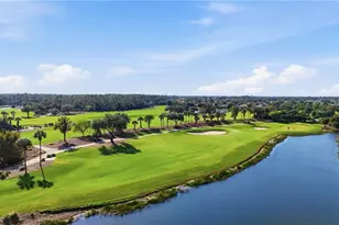 9923 Corso Bello Dr, Naples, FL 34113 - Photo 45