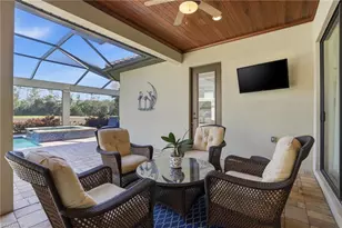 9923 Corso Bello Dr, Naples, FL 34113 - Photo 35