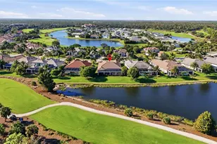 9923 Corso Bello Dr, Naples, FL 34113 - Photo 47