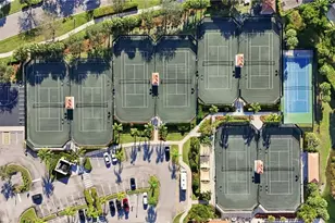 9923 Corso Bello Dr, Naples, FL 34113 - Photo 43