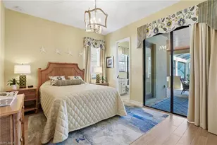 9923 Corso Bello Dr, Naples, FL 34113 - Photo 29