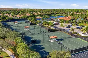 9923 Corso Bello Dr, Naples, FL 34113 - Photo 41