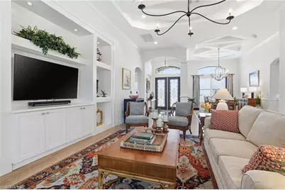 9923 Corso Bello Dr, Naples, FL 34113 - Photo 17