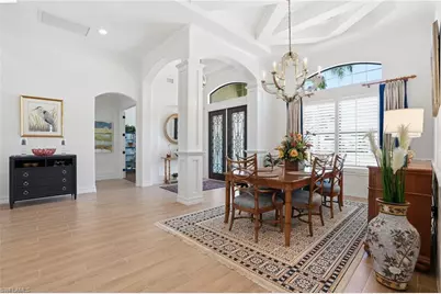 9923 Corso Bello Dr, Naples, FL 34113 - Photo 13