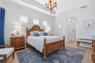 9923 Corso Bello Dr, Naples, FL 34113 - Photo 25