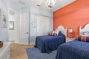 9923 Corso Bello Dr, Naples, FL 34113 - Photo 27