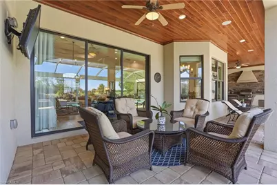 9923 Corso Bello Dr, Naples, FL 34113 - Photo 37