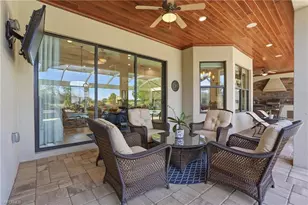 9923 Corso Bello Dr, Naples, FL 34113 - Photo 37