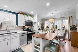 4751 Lafayette Ln W, Estero, FL 33928 - Photo 7