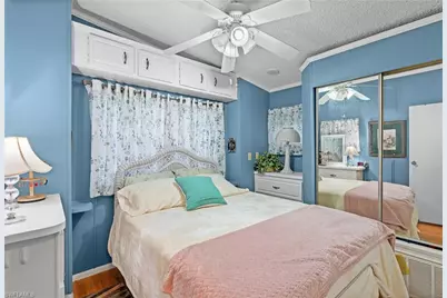 4751 Lafayette Ln W, Estero, FL 33928 - Photo 15