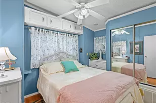 4751 Lafayette Ln W, Estero, FL 33928 - Photo 15