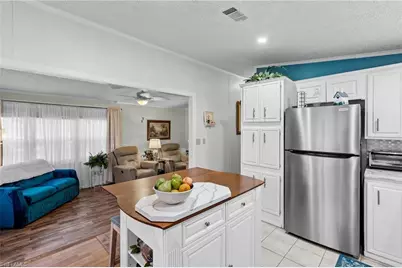 4751 Lafayette Ln W, Estero, FL 33928 - Photo 9