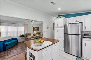 4751 Lafayette Ln W, Estero, FL 33928 - Photo 9