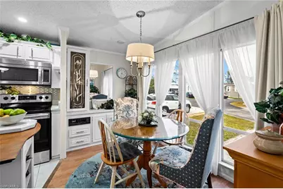 4751 Lafayette Ln W, Estero, FL 33928 - Photo 13