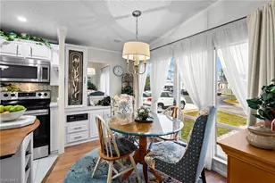 4751 Lafayette Ln W, Estero, FL 33928 - Photo 13