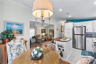 4751 Lafayette Ln W, Estero, FL 33928 - Photo 11