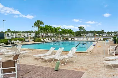 4751 Lafayette Ln W, Estero, FL 33928 - Photo 23