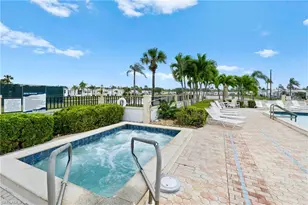 4751 Lafayette Ln W, Estero, FL 33928 - Photo 27