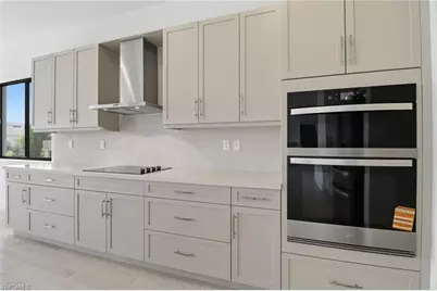 5196 Nevola Ave, Ave Maria, FL 34142 - Photo 9