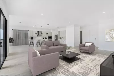 5196 Nevola Ave, Ave Maria, FL 34142 - Photo 3