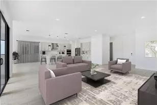 5196 Nevola Ave, Ave Maria, FL 34142 - Photo 3