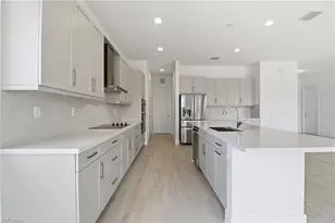 5196 Nevola Ave, Ave Maria, FL 34142 - Photo 11