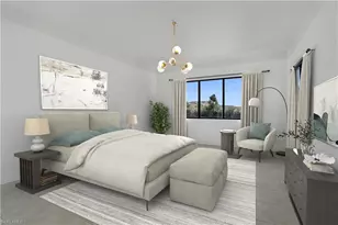 5196 Nevola Ave, Ave Maria, FL 34142 - Photo 21