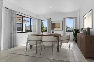 5196 Nevola Ave, Ave Maria, FL 34142 - Photo 5