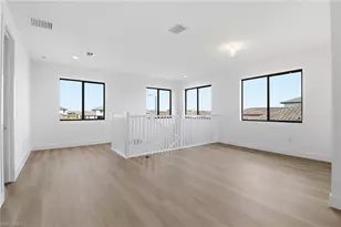 5196 Nevola Ave, Ave Maria, FL 34142 - Photo 19