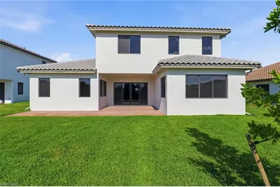 5196 Nevola Ave, Ave Maria, FL 34142 - Photo 37