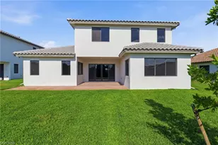 5196 Nevola Ave, Ave Maria, FL 34142 - Photo 37
