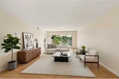 9650 Victoria Ln #B208, Naples, FL 34109 - Photo 3