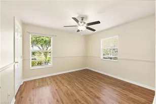 9650 Victoria Ln, Naples, FL 34109 - Photo 21