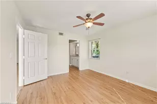 9650 Victoria Ln, Naples, FL 34109 - Photo 17