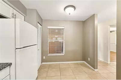 9650 Victoria Ln #B208, Naples, FL 34109 - Photo 13