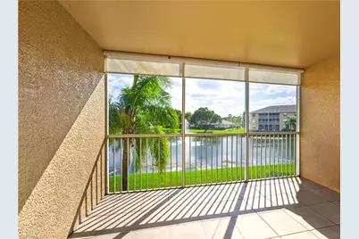 9650 Victoria Ln #B208, Naples, FL 34109 - Photo 27