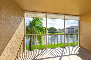 9650 Victoria Ln, Naples, FL 34109 - Photo 27