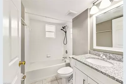 9650 Victoria Ln #B208, Naples, FL 34109 - Photo 23