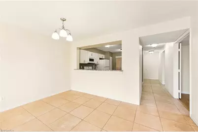 9650 Victoria Ln #B208, Naples, FL 34109 - Photo 11