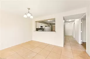 9650 Victoria Ln, Naples, FL 34109 - Photo 11