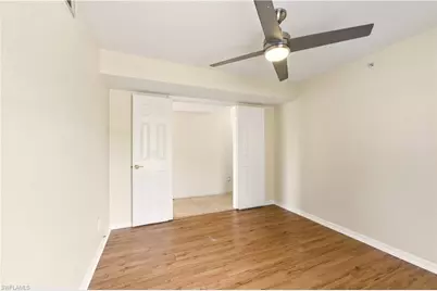 9650 Victoria Ln #B208, Naples, FL 34109 - Photo 25