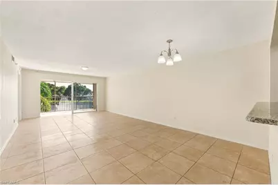 9650 Victoria Ln #B208, Naples, FL 34109 - Photo 7