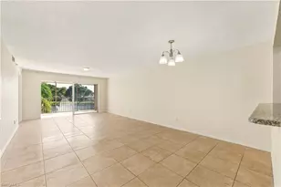 9650 Victoria Ln, Naples, FL 34109 - Photo 7