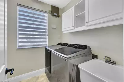 1345 Mariposa Cir #5204, Naples, FL 34105 - Photo 27